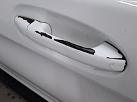 Bedrijfsauto, mercedes benz, vito, 2019 - afbeelding 66 van  77