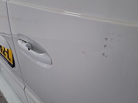 Bedrijfsauto, mercedes benz, vito, 2019 - afbeelding 68 van  77