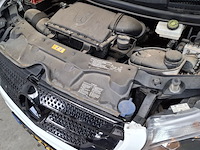 Bedrijfsauto, mercedes benz, vito, 2019 - afbeelding 75 van  77