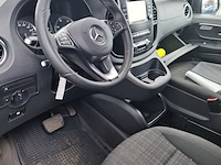 Bedrijfsauto, mercedes-benz, vito, 2020 - afbeelding 5 van  9