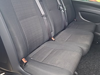 Bedrijfsauto, mercedes-benz, vito, 2020 - afbeelding 8 van  9