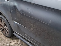 Bedrijfsauto, mercedes-benz, vito, 2020 - afbeelding 12 van  17