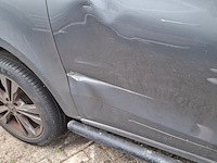 Bedrijfsauto, mercedes-benz, vito, 2020 - afbeelding 13 van  17