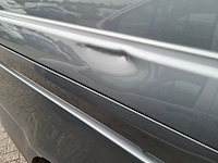 Bedrijfsauto, mercedes-benz, vito, 2020 - afbeelding 14 van  17