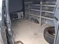 Bedrijfsauto, mercedes-benz, vito, 2020 - afbeelding 17 van  17