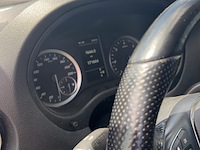 Bedrijfsauto, mercedes-benz, vito, 2020 - afbeelding 2 van  12
