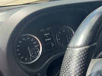 Bedrijfsauto, mercedes-benz, vito, 2020 - afbeelding 3 van  12