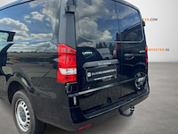 Bedrijfsauto, mercedes-benz, vito, 2020 - afbeelding 7 van  12