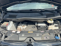 Bedrijfsauto, mercedes-benz, vito, 2020 - afbeelding 11 van  12