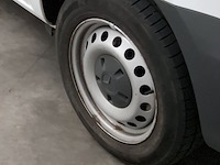Bedrijfsauto, mercedes-benz, vito, 2020 - afbeelding 2 van  36