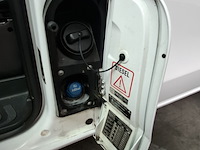 Bedrijfsauto, mercedes-benz, vito, 2020 - afbeelding 11 van  36