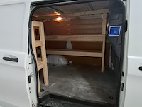 Bedrijfsauto, mercedes-benz, vito, 2020 - afbeelding 19 van  36