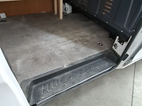 Bedrijfsauto, mercedes-benz, vito, 2020 - afbeelding 22 van  36
