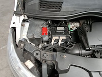 Bedrijfsauto, mercedes-benz, vito, 2020 - afbeelding 26 van  36