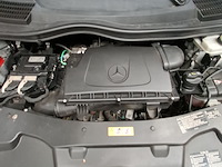 Bedrijfsauto, mercedes-benz, vito, 2020 - afbeelding 27 van  36