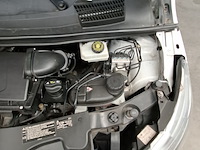 Bedrijfsauto, mercedes-benz, vito, 2020 - afbeelding 28 van  36
