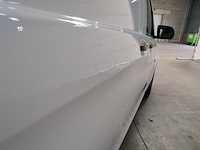 Bedrijfsauto, mercedes-benz, vito, 2020 - afbeelding 29 van  36