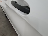 Bedrijfsauto, mercedes-benz, vito, 2020 - afbeelding 30 van  36