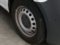 Bedrijfsauto, mercedes-benz, vito, 2020 - afbeelding 35 van  36