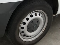 Bedrijfsauto, mercedes-benz, vito, 2020 - afbeelding 36 van  36