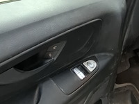 Bedrijfsauto, mercedes benz, vito - afbeelding 2 van  42