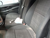 Bedrijfsauto, mercedes benz, vito - afbeelding 3 van  42