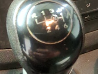 Bedrijfsauto, mercedes benz, vito - afbeelding 7 van  42