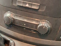 Bedrijfsauto, mercedes benz, vito - afbeelding 8 van  42