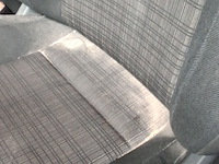 Bedrijfsauto, mercedes benz, vito - afbeelding 11 van  42