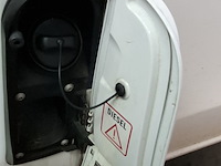 Bedrijfsauto, mercedes benz, vito - afbeelding 13 van  42