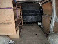 Bedrijfsauto, mercedes benz, vito - afbeelding 16 van  42