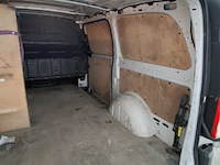 Bedrijfsauto, mercedes benz, vito - afbeelding 17 van  42
