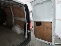 Bedrijfsauto, mercedes benz, vito - afbeelding 18 van  42