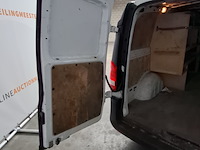 Bedrijfsauto, mercedes benz, vito - afbeelding 19 van  42