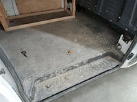 Bedrijfsauto, mercedes benz, vito - afbeelding 24 van  42