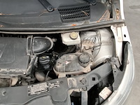 Bedrijfsauto, mercedes benz, vito - afbeelding 29 van  42