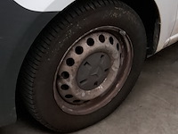 Bedrijfsauto, mercedes benz, vito - afbeelding 30 van  42
