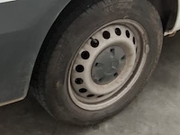 Bedrijfsauto, mercedes benz, vito - afbeelding 32 van  42