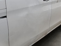 Bedrijfsauto, mercedes benz, vito - afbeelding 36 van  42