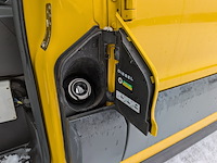 Bedrijfsauto met autolaadkraan, ford, transit 310 2.2 tdci l2h1 dc ambiente, 2015 - afbeelding 5 van  35