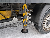 Bedrijfsauto met autolaadkraan, ford, transit 310 2.2 tdci l2h1 dc ambiente, 2015 - afbeelding 6 van  35