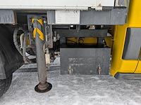 Bedrijfsauto met autolaadkraan, ford, transit 310 2.2 tdci l2h1 dc ambiente, 2015 - afbeelding 11 van  35