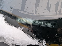 Bedrijfsauto met autolaadkraan, ford, transit 310 2.2 tdci l2h1 dc ambiente, 2015 - afbeelding 28 van  35