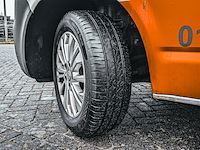 Bedrijfsauto met glasresteel volkswagen, transporter 2.0 tdi l1h1 26 economy business, bouwjaar 2020 - afbeelding 4 van  30