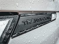 Bedrijfsauto met glasresteel volkswagen, transporter 2.0 tdi l1h1 26 economy business, bouwjaar 2020 - afbeelding 5 van  30