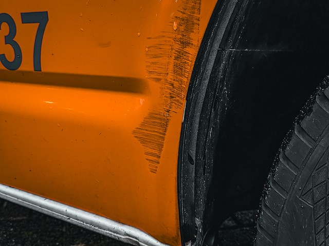 Bedrijfsauto met glasresteel volkswagen, transporter 2.0 tdi l1h1 26 economy business, bouwjaar 2020 - afbeelding 6 van  30