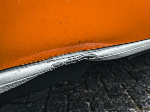 Bedrijfsauto met glasresteel volkswagen, transporter 2.0 tdi l1h1 26 economy business, bouwjaar 2020 - afbeelding 7 van  30