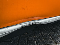 Bedrijfsauto met glasresteel volkswagen, transporter 2.0 tdi l1h1 26 economy business, bouwjaar 2020 - afbeelding 7 van  30