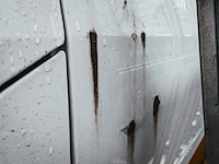 Bedrijfsauto met glasresteel volkswagen, transporter 2.0 tdi l1h1 26 economy business, bouwjaar 2020 - afbeelding 9 van  30