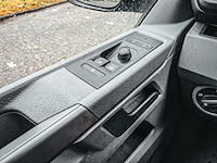Bedrijfsauto met glasresteel volkswagen, transporter 2.0 tdi l1h1 26 economy business, bouwjaar 2020 - afbeelding 15 van  30